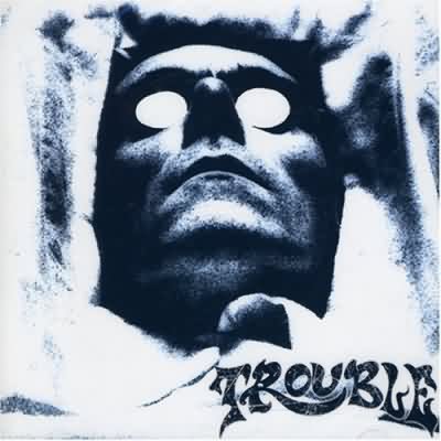 Trouble: "Simple Mind Condition" – 2007